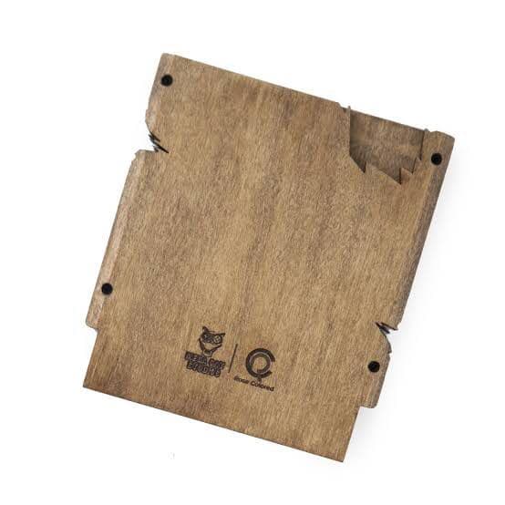 海外版ファミコン (NES) レアソフト