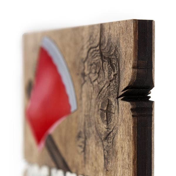 海外版ファミコン (NES) レアソフト