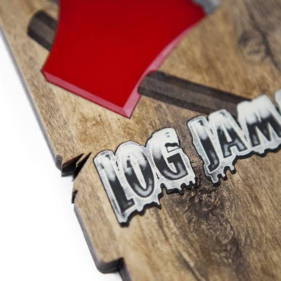 海外版ファミコン (NES) レアソフト