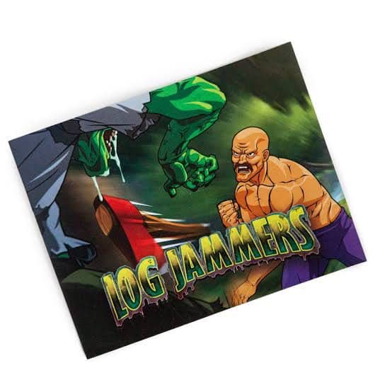 海外版ファミコン (NES) レアソフト