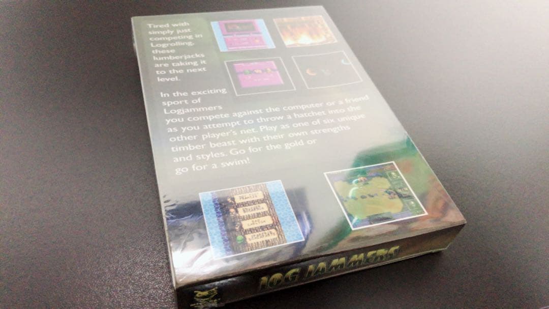 海外版ファミコン (NES) レアソフト