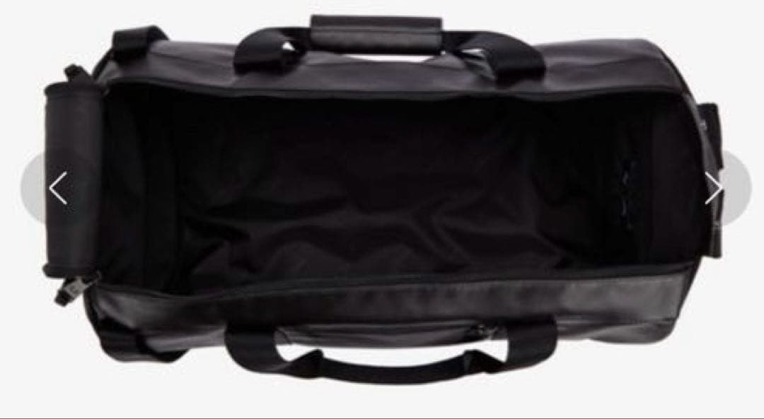 フレッドペリー ショルダーバッグ Tonal Barrel Backpack