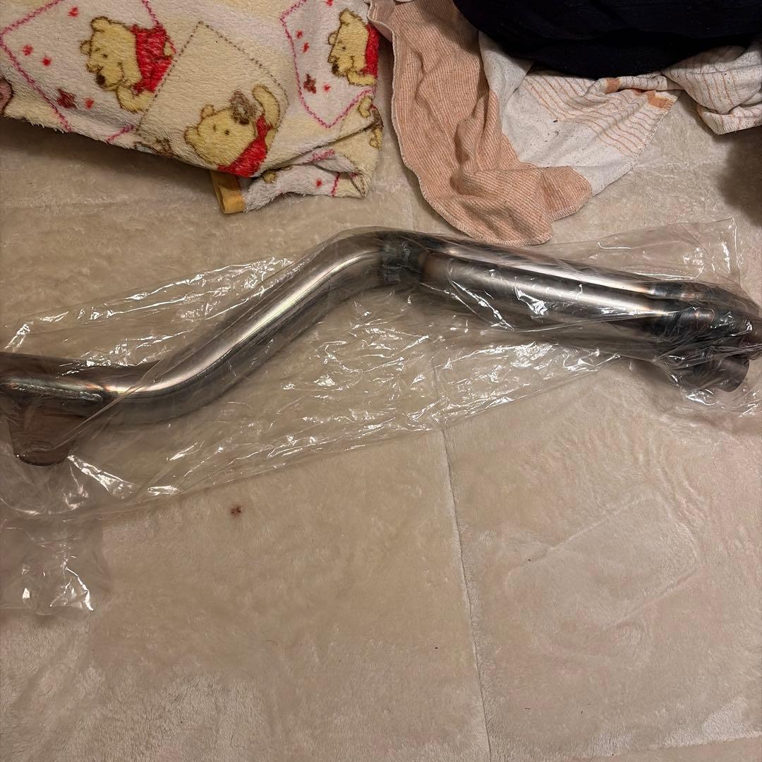 最終値下げ❗️今だけ❗️auto project w 2-1 フェニックス菅