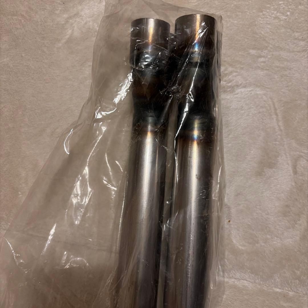 最終値下げ❗️今だけ❗️auto project w 2-1 フェニックス菅