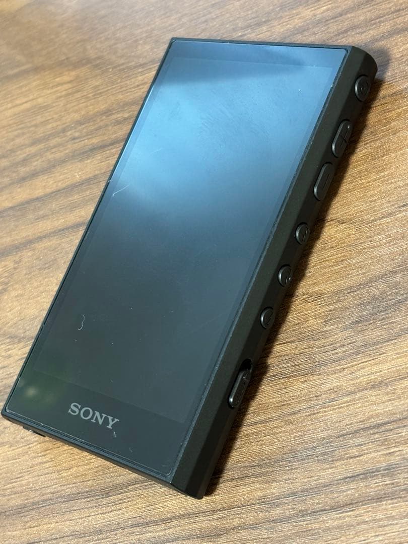 SONY ウォークマン NW-A306 32G