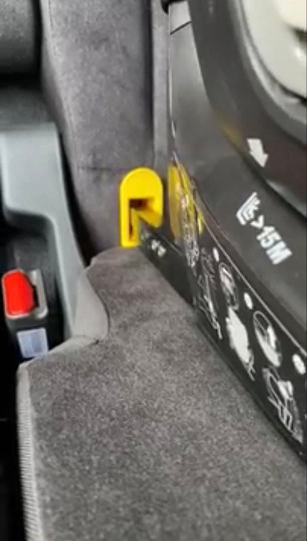 エールべべ クルット 5i