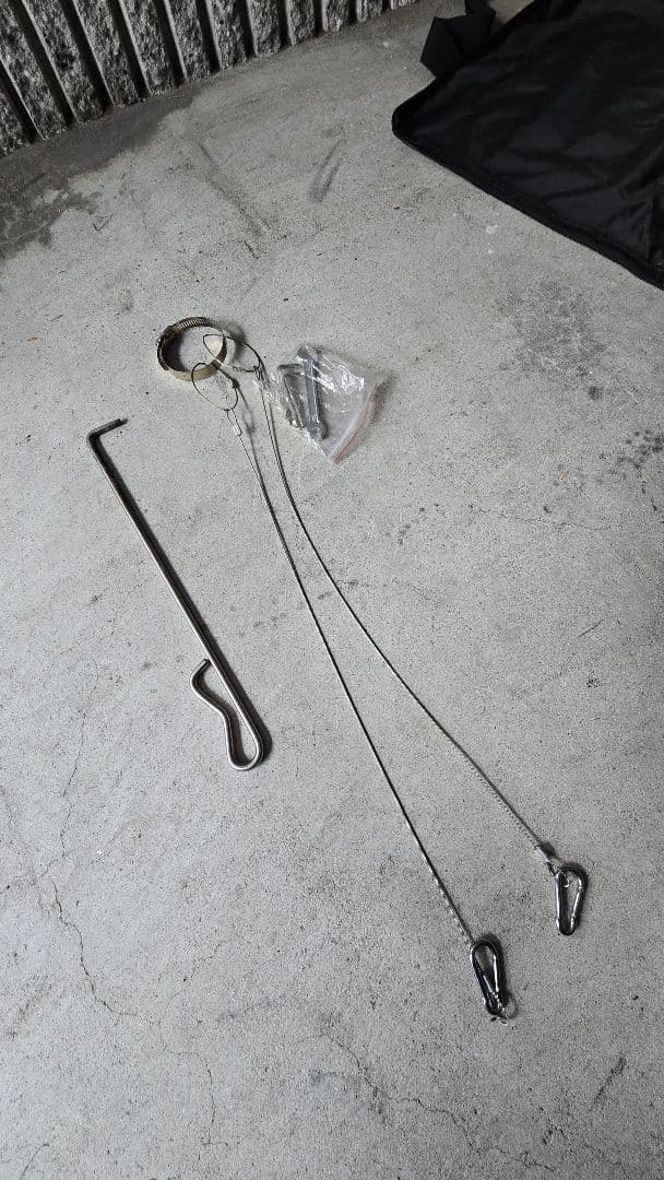 Mt.SUMI 二次燃焼薪ストーブ　〜COZY〜