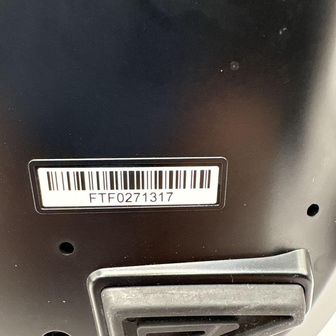 SIXPADシックスパッド Foot Fit MTG フットフィット