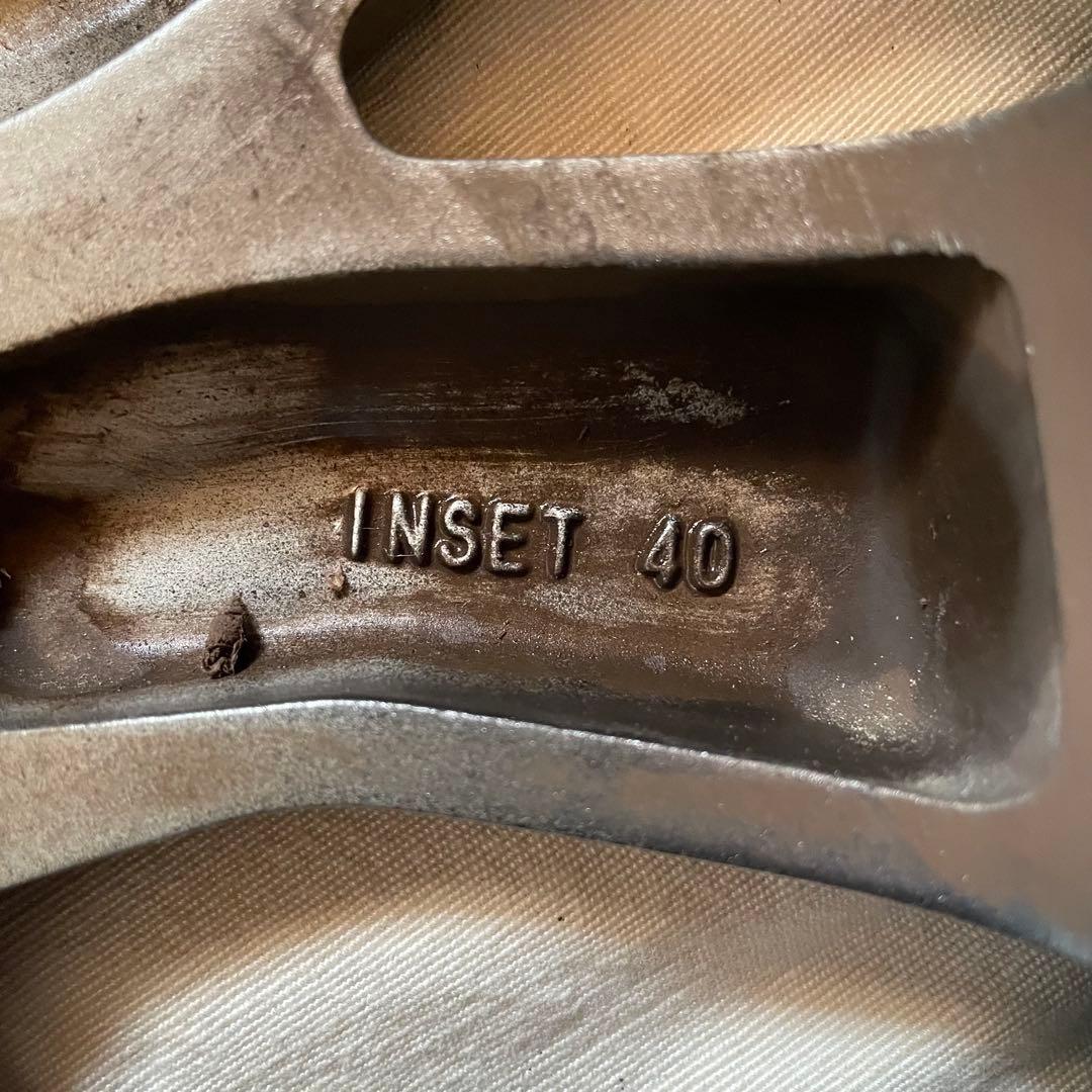 【2点同時購入厳守】トヨタ・ルーミーターボ 純正アルミホイール15インチ①