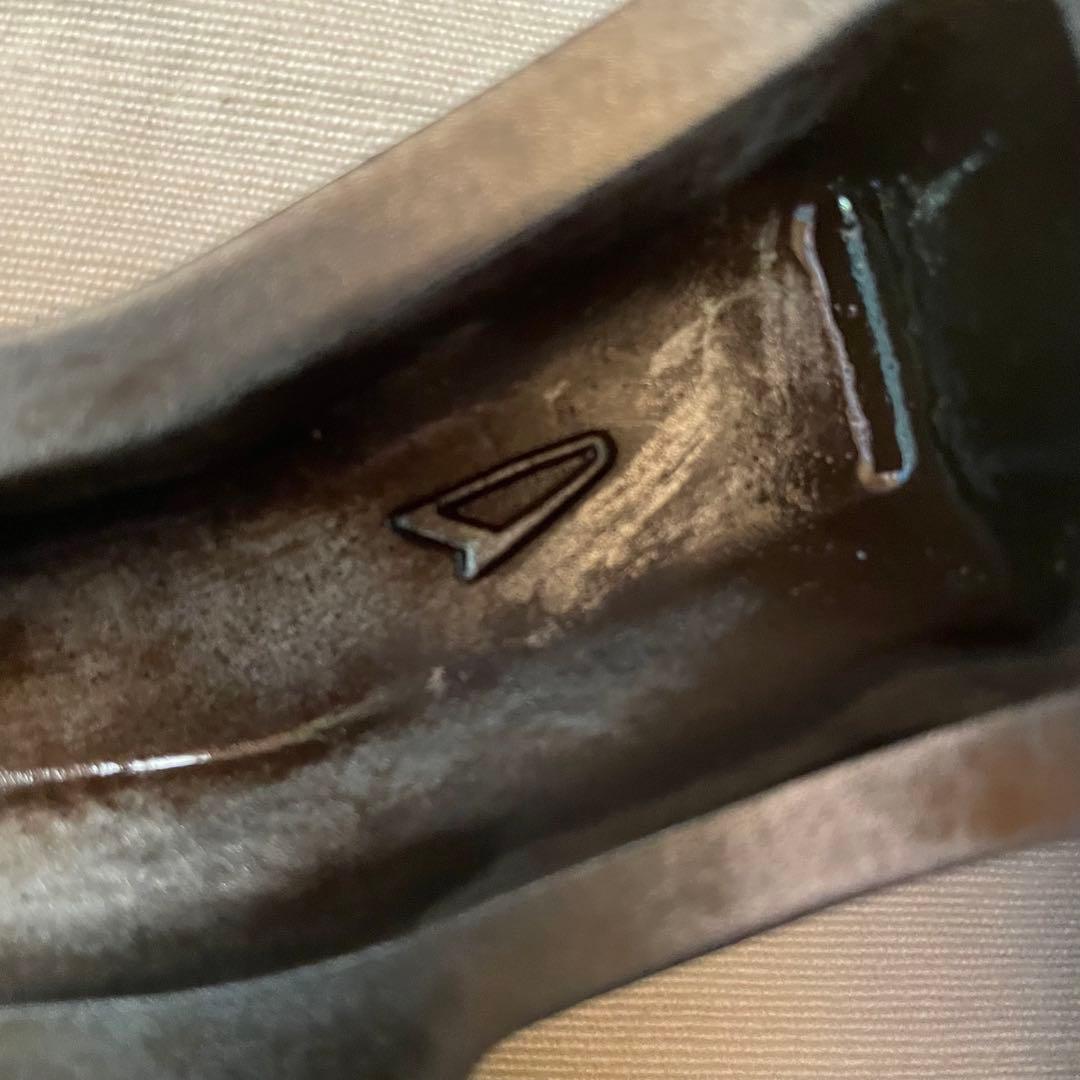 【2点同時購入厳守】トヨタ・ルーミーターボ 純正アルミホイール15インチ①