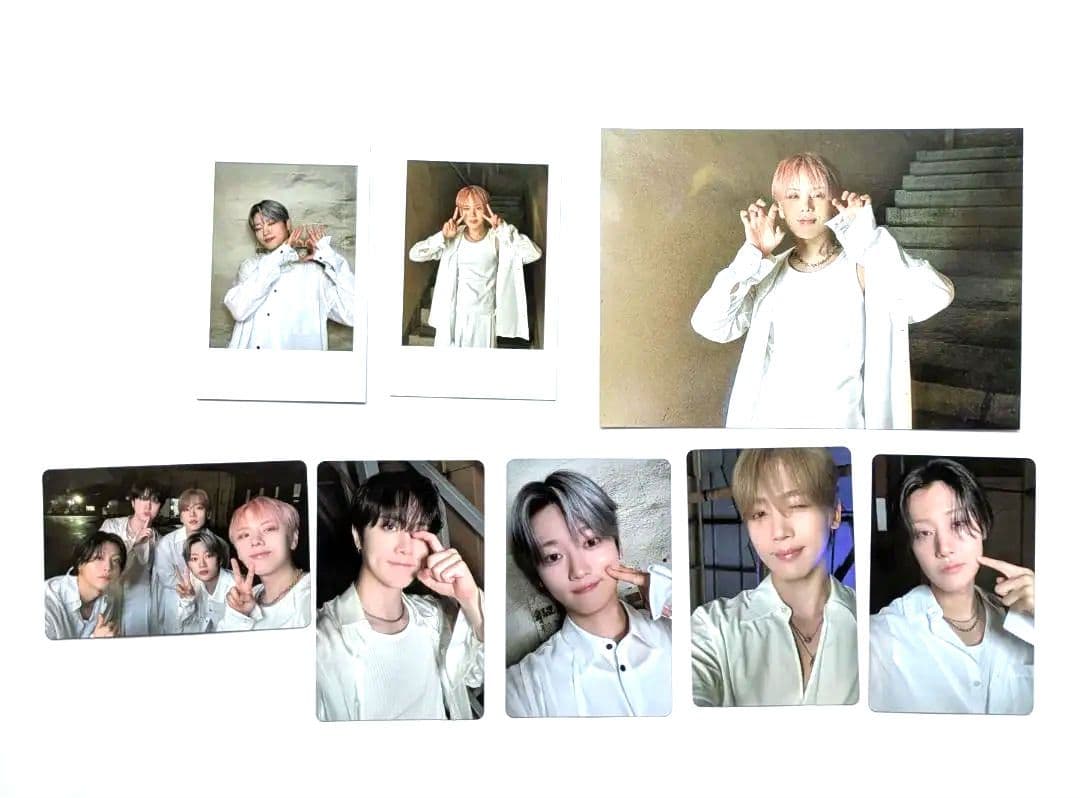 ★非売品◆直筆サインCD◆WEi◆Wonderland◆国内発送