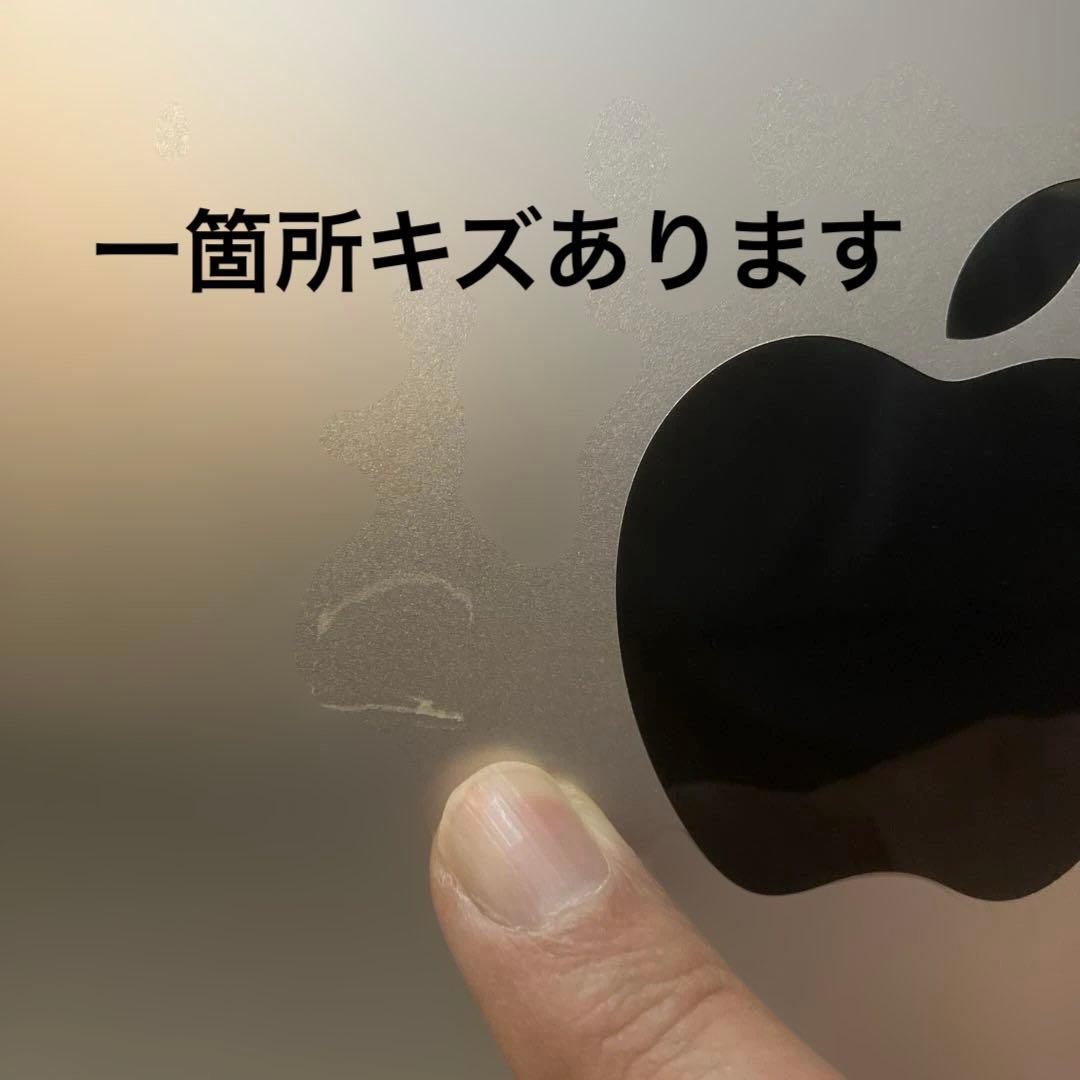 iMac 21.5インチ　2019年　キーボード マウス付き　美品　元箱付き