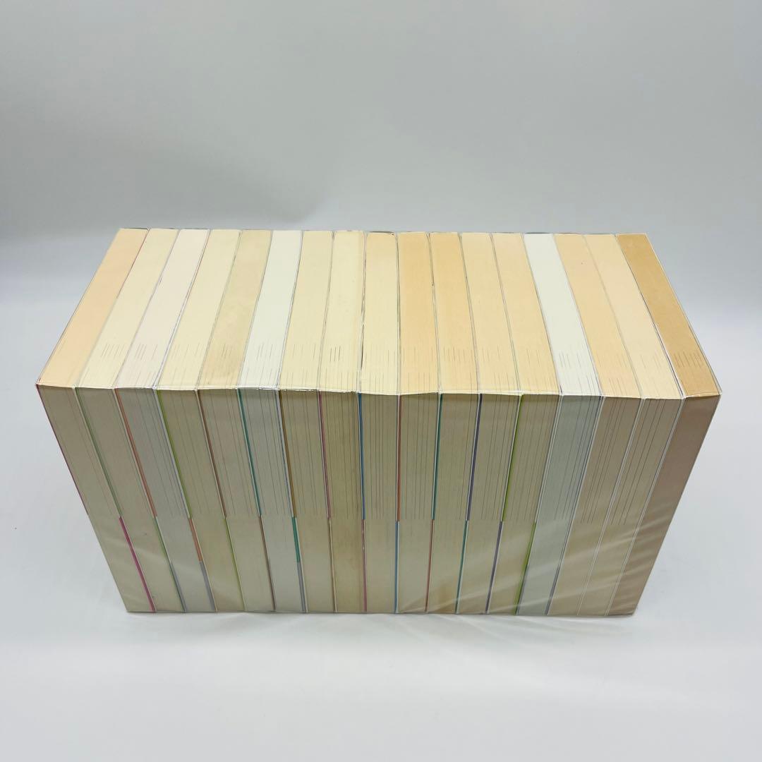 落第忍者乱太郎　全巻　あさひコミックス