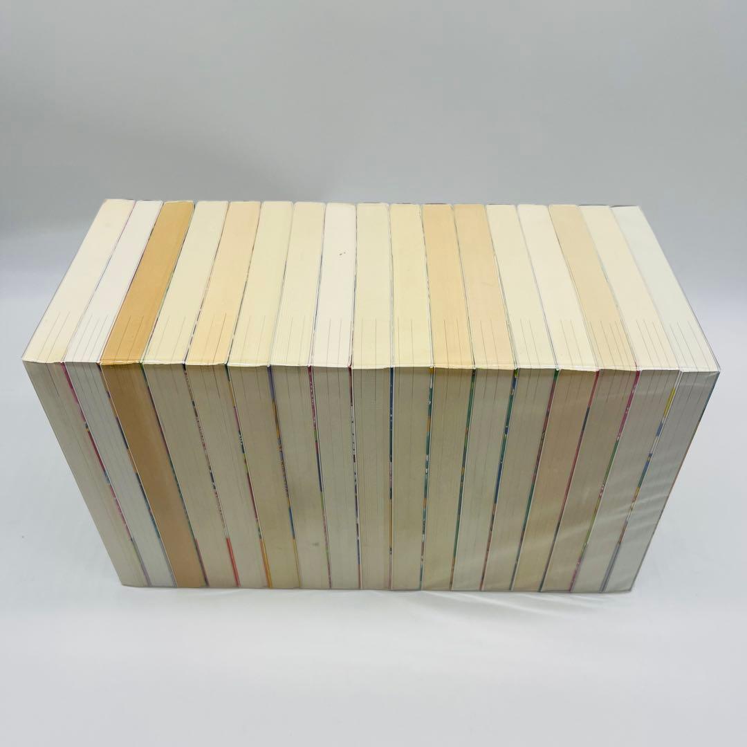 落第忍者乱太郎　全巻　あさひコミックス