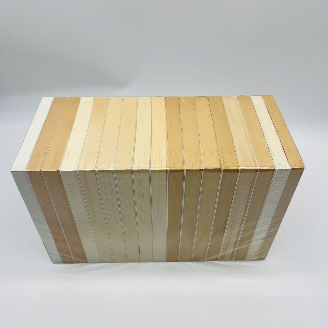 落第忍者乱太郎　全巻　あさひコミックス