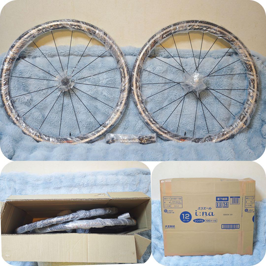 パーツ CAMPAGNOLO SCIROCCO