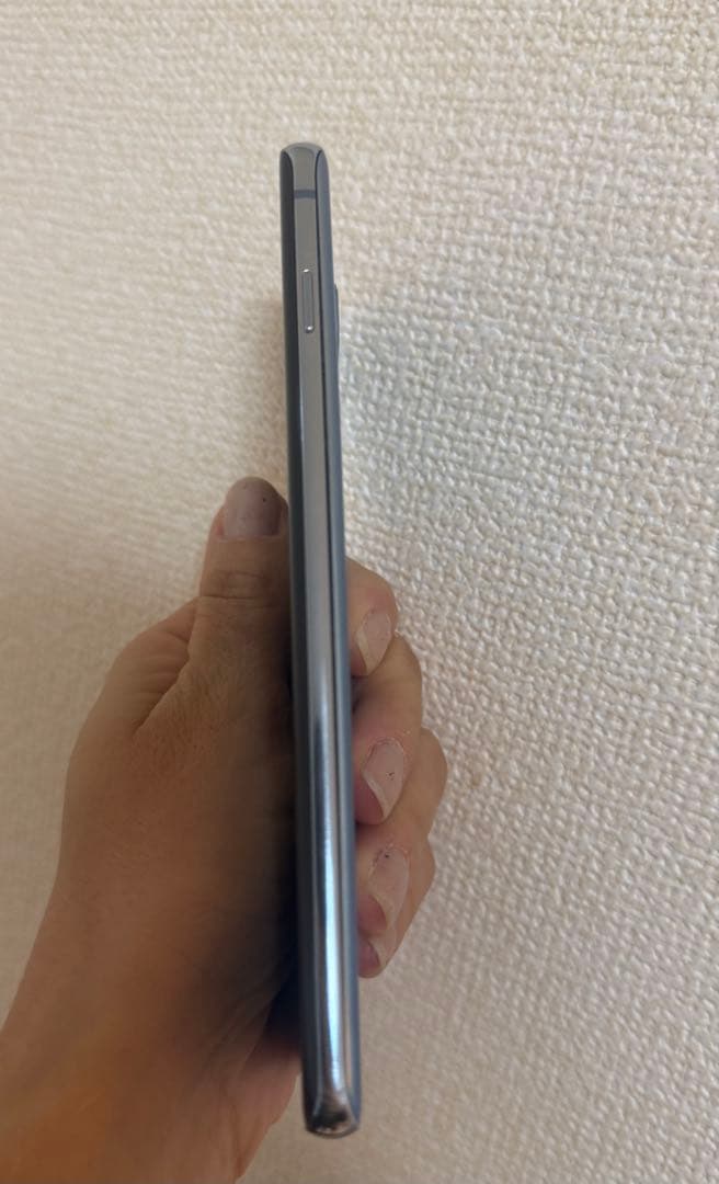 Samsung Galaxy S10 128gb 本体