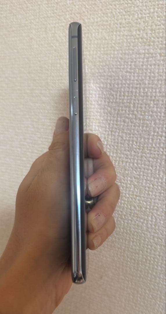 Samsung Galaxy S10 128gb 本体