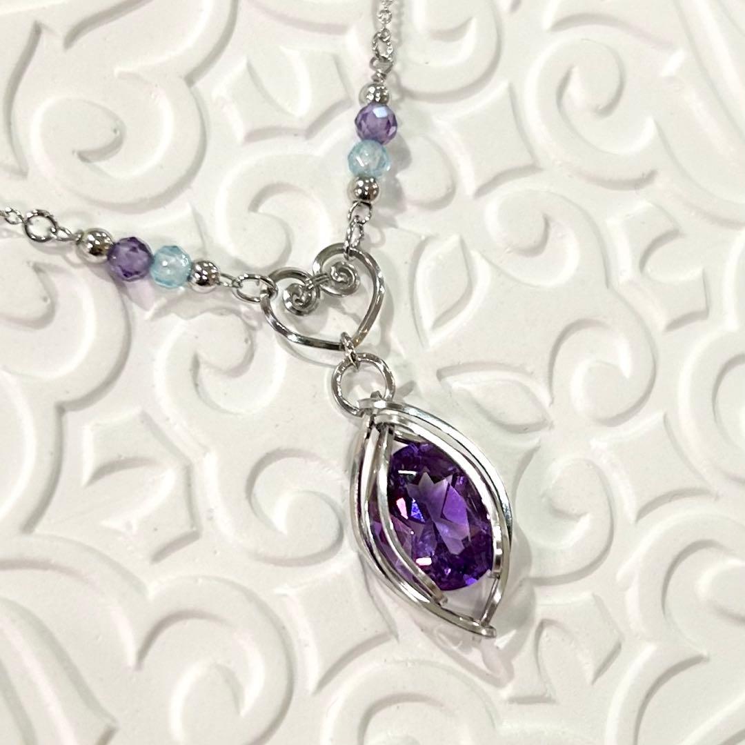 専用ページ☆天然石 グリーン トルマリン原石☆ワイヤーラップ アートジュエリー