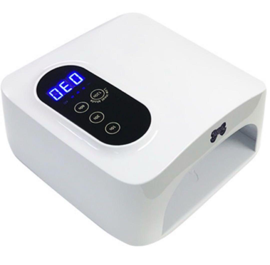 LEAFGEL PREMIUM コードレスLEDライト