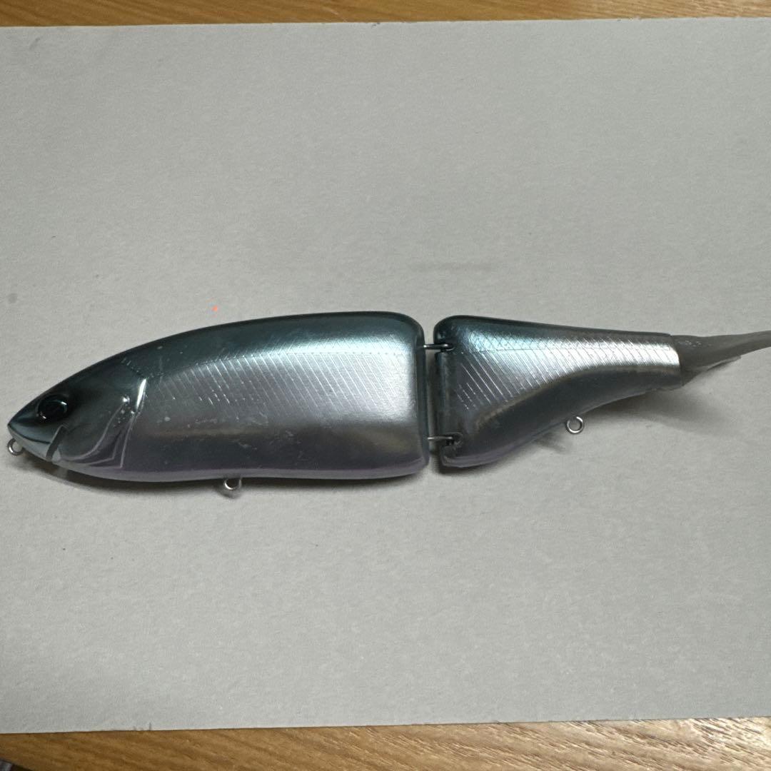 【値下げ】DRT クラッシュ9 low KLASH9