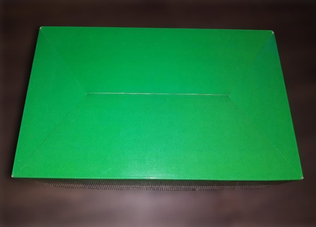 2024年ゼンリン地図カーナビ DreamMaker PN0907B NHK対策