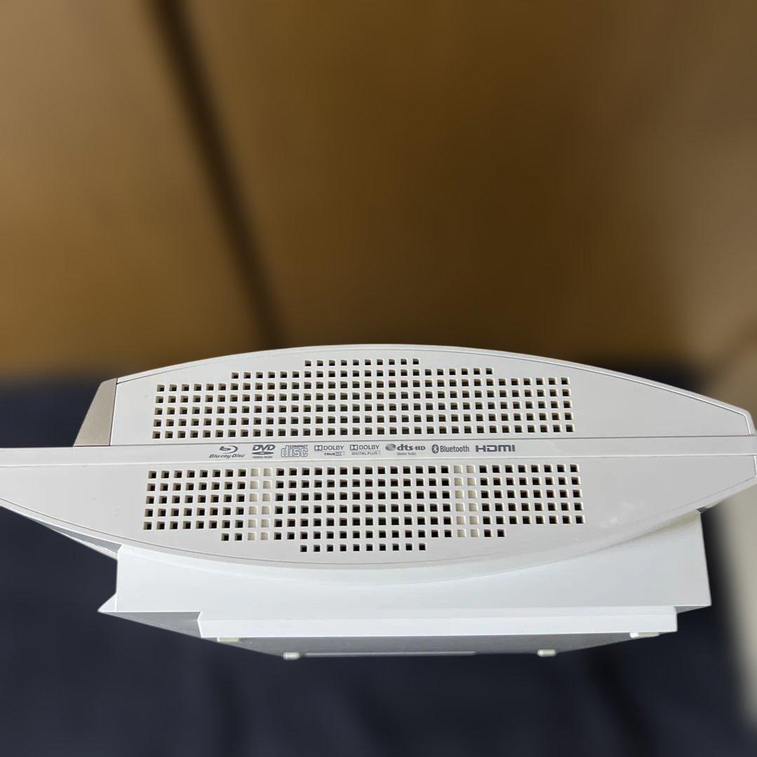 PS3 本体 龍が如3 昇り龍パック