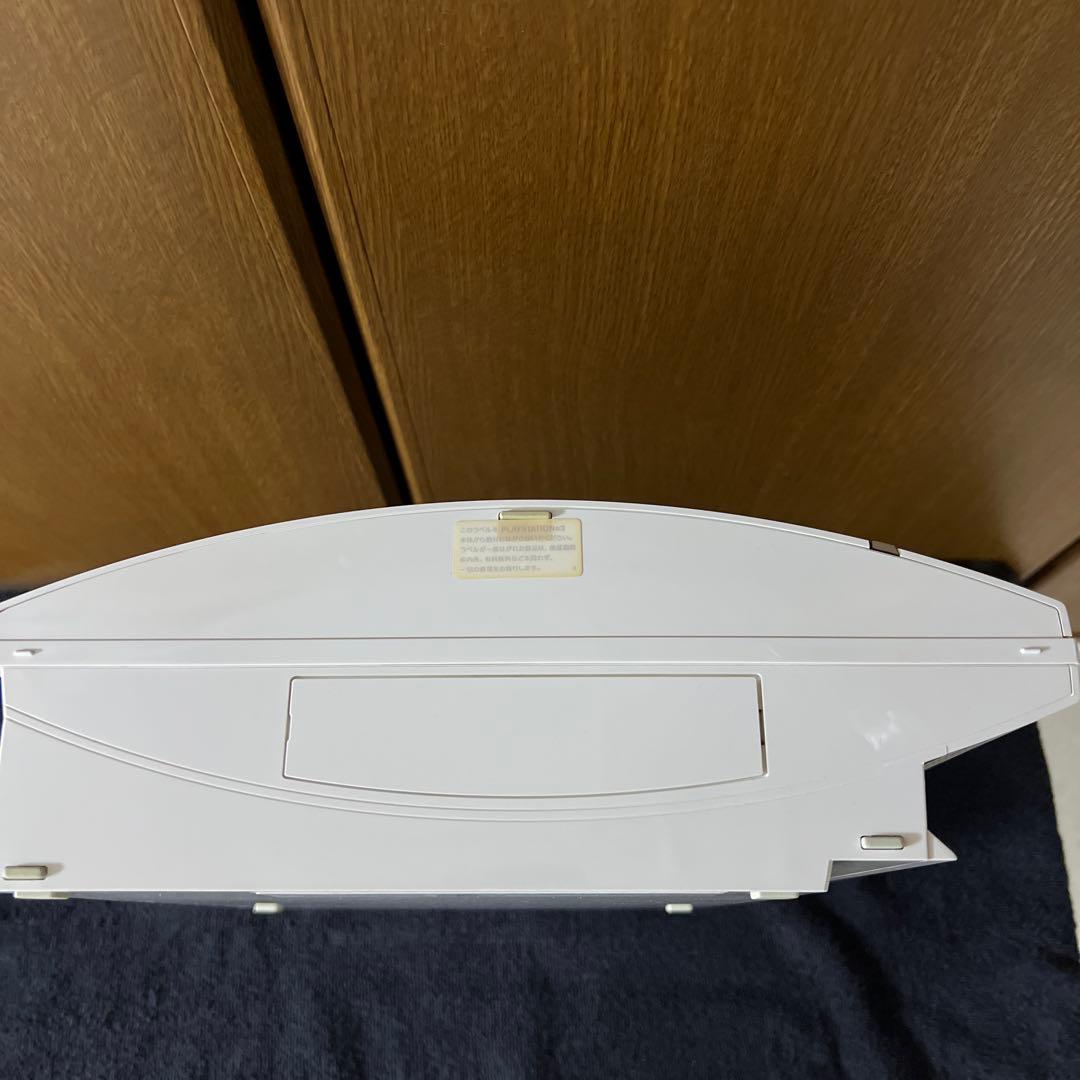 PS3 本体 龍が如3 昇り龍パック