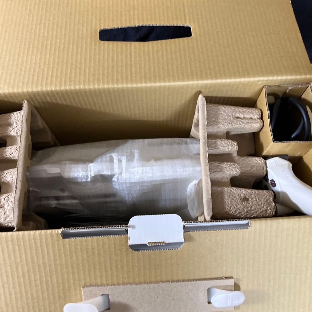 PS3 本体 龍が如3 昇り龍パック