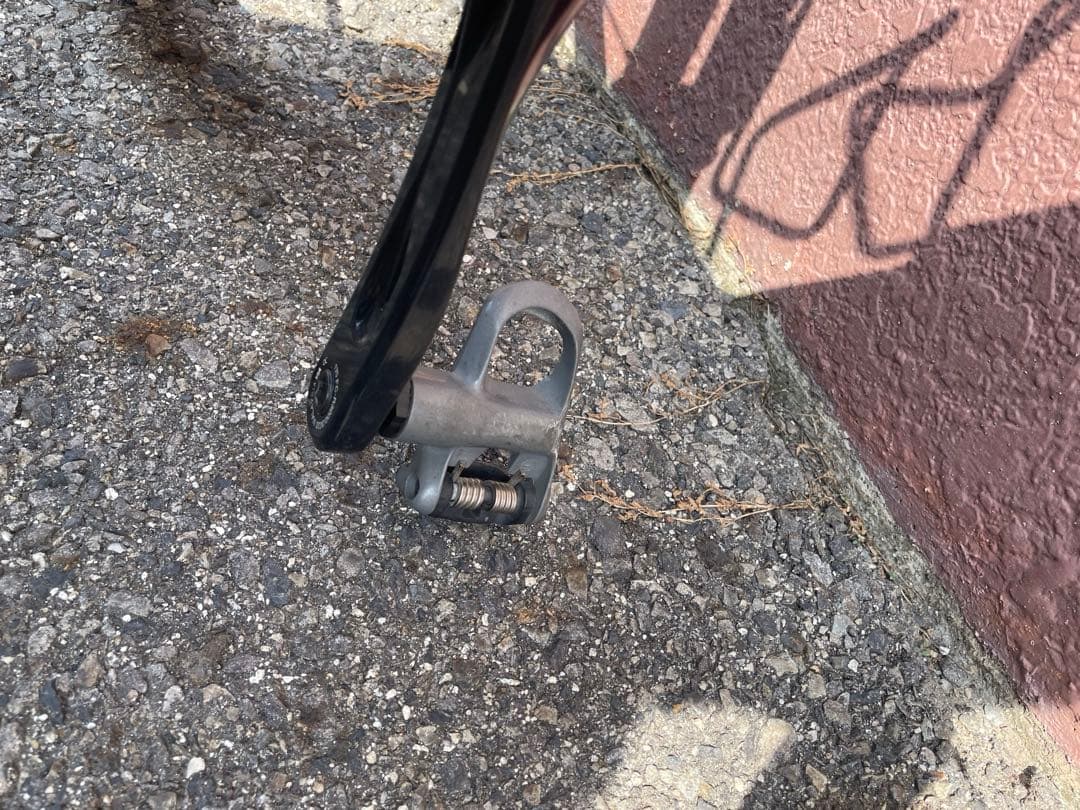 自転車本体 TREK DOMANE AL3 size50