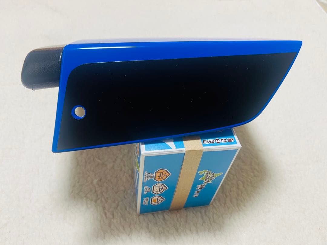 YAMAHA FZR400 (1WG) 純正シートカウル