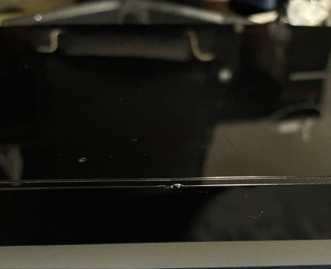 SONY ブルーレイレコーダー　BDZ-ZT1000