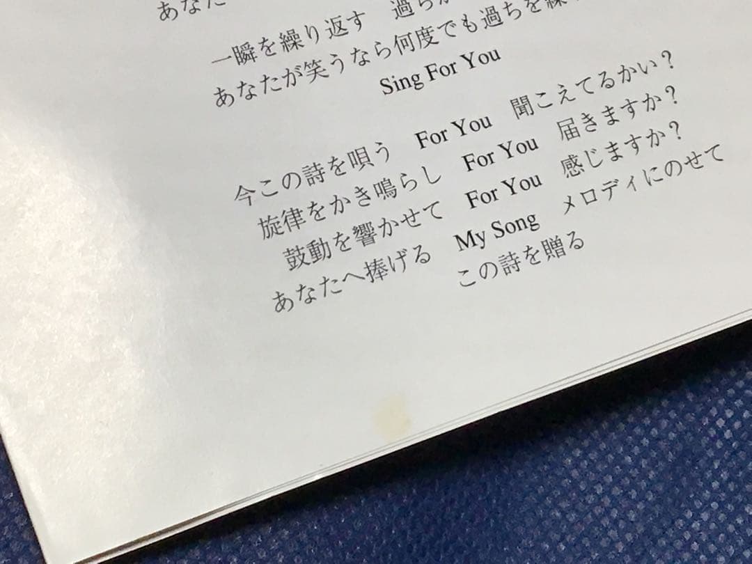 中古 90年代Ｖ系 LAID 幻の1stアルバム \"Never Say\"