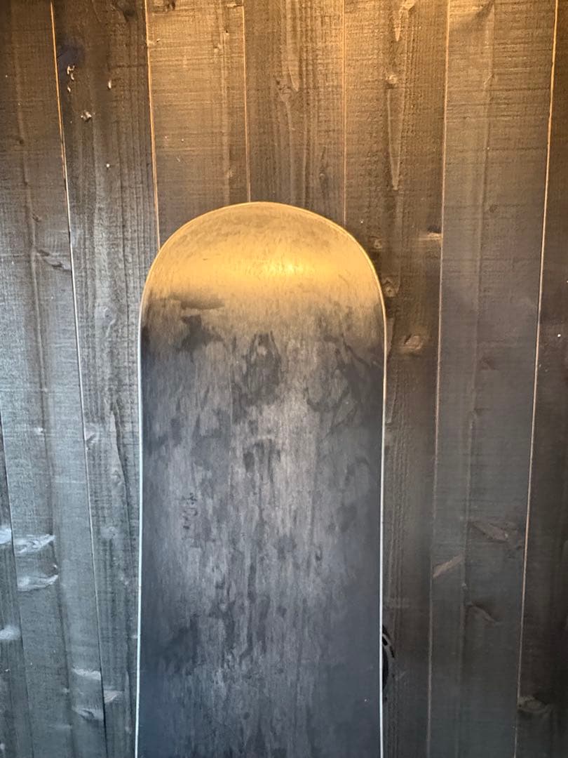 BURTON Antler アントラーX8CH