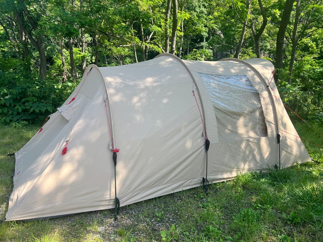 Spatz スパッツ ストーク4BTC