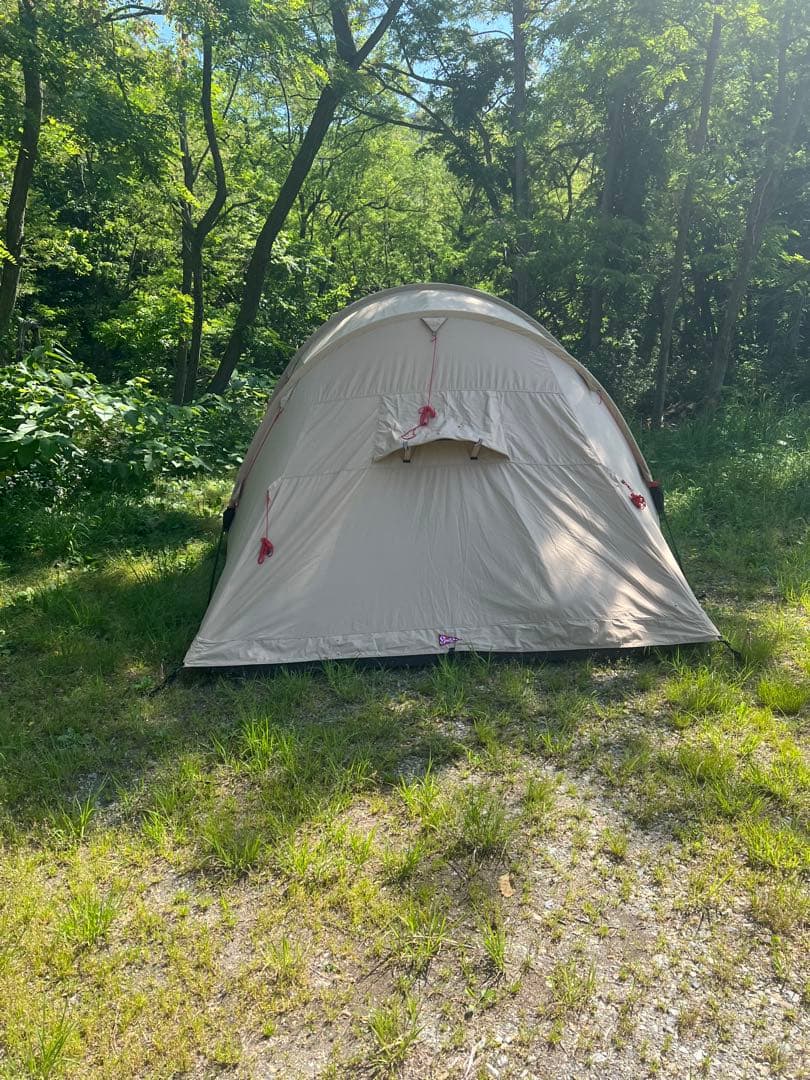 Spatz スパッツ ストーク4BTC