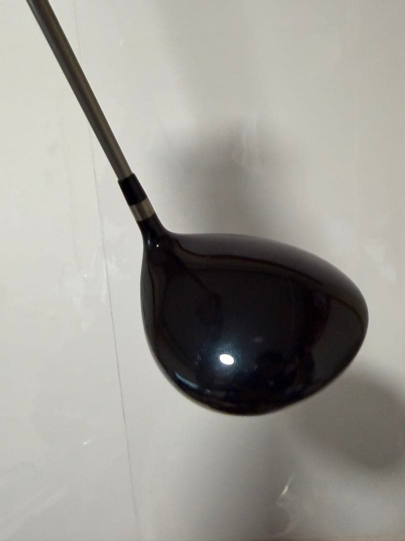 TECHNIL 160 ドライバー