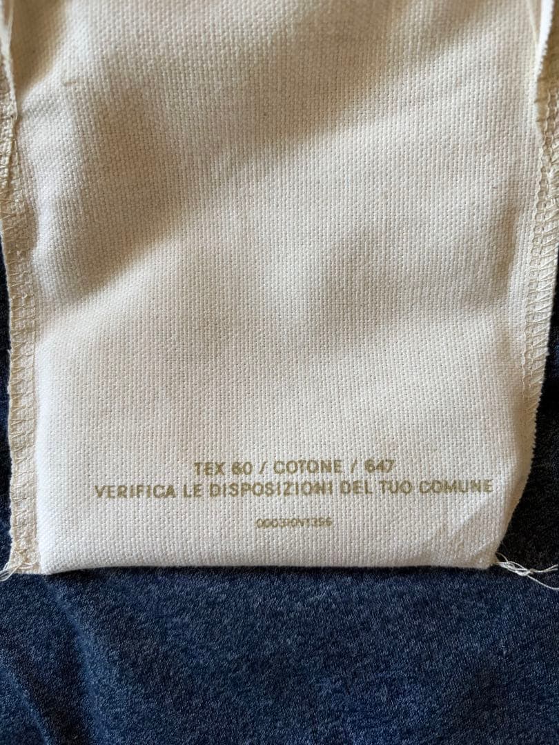 Bottega Veneta 二つ折り財布 ブラック/グリーン