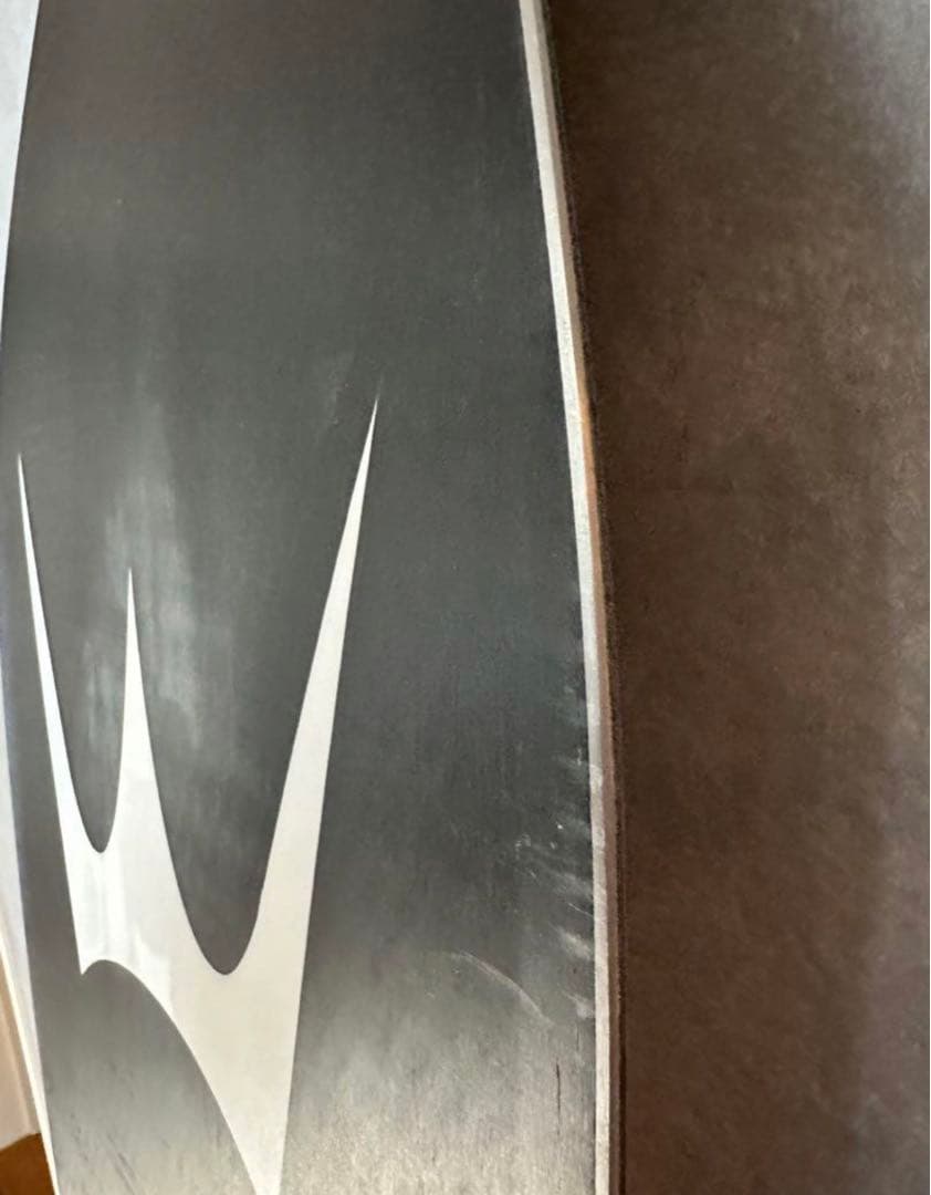 スノーボード 40%OFF Winterstick Swallowtail 173cm