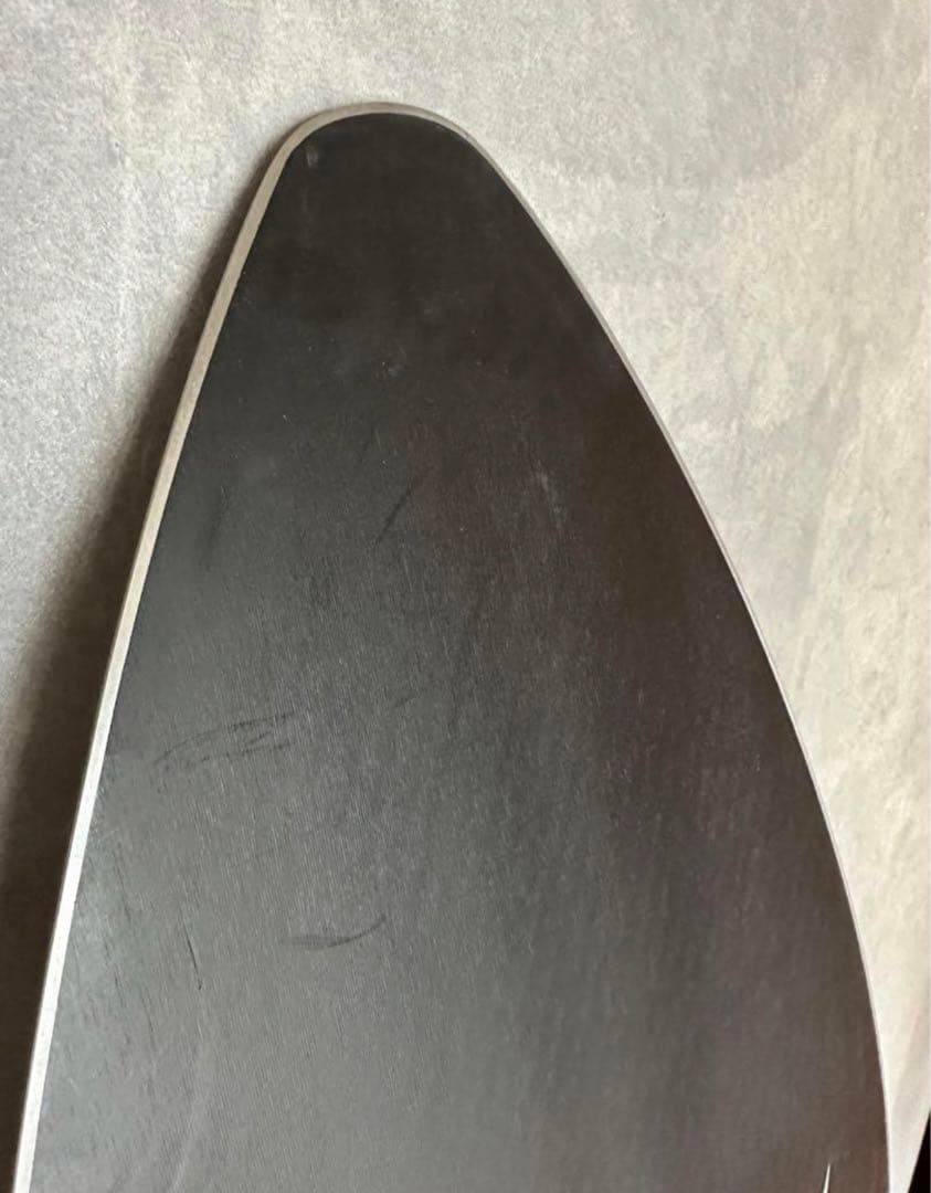 スノーボード 40%OFF Winterstick Swallowtail 173cm