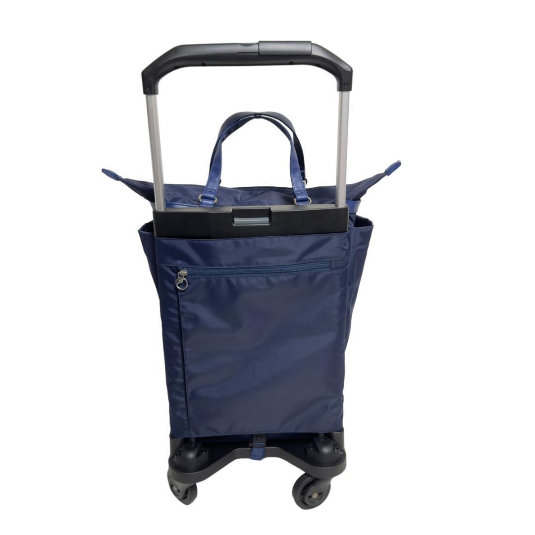 新品　ACE　ソエルテ オートゥイユ お買い物キャリー 21リットル　35981