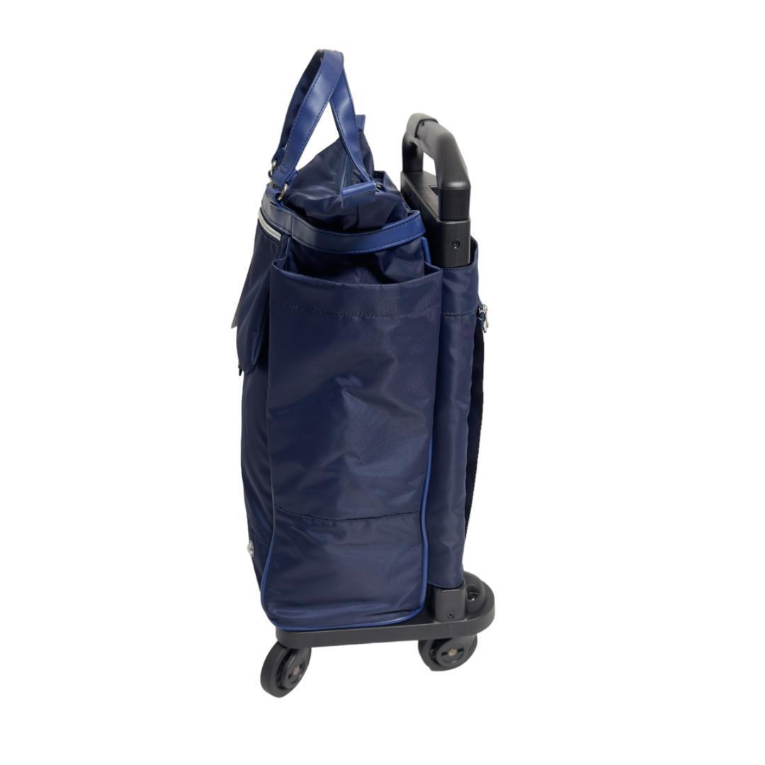 新品　ACE　ソエルテ オートゥイユ お買い物キャリー 21リットル　35981