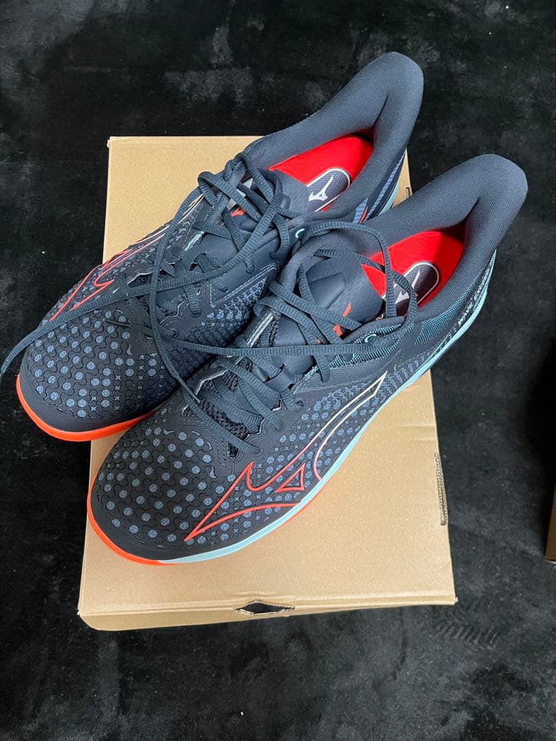 ウエーブエクシードツアー5OC[ユニセックス]