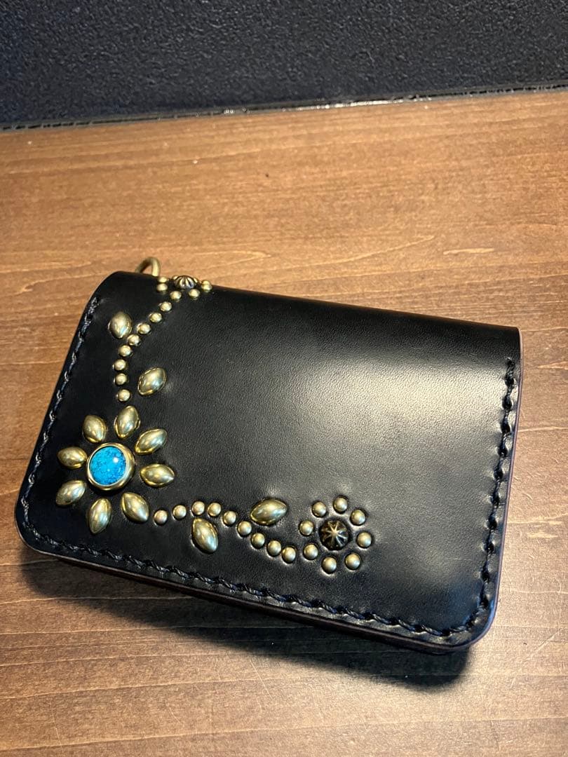 ぺぺ✳︎購入前コメ必須発送は平日のみです