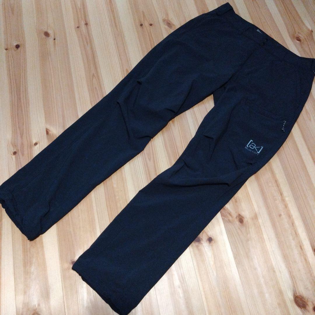 burton　AK airpin pants バートン　パンツ　32
