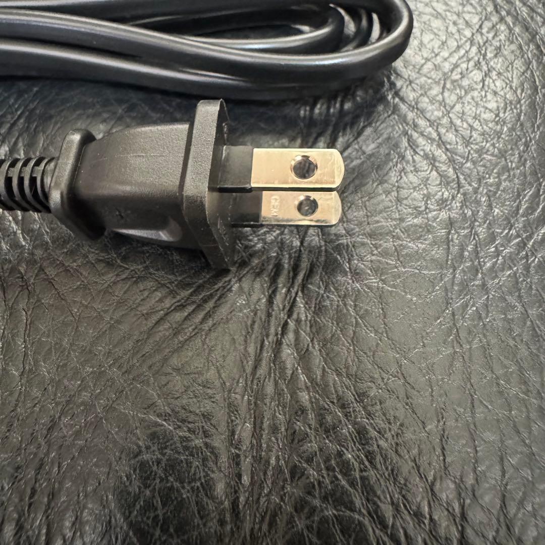 【廃盤品・未使用】東芝 TOSHIBA レグザブルーレイ DBP-R500