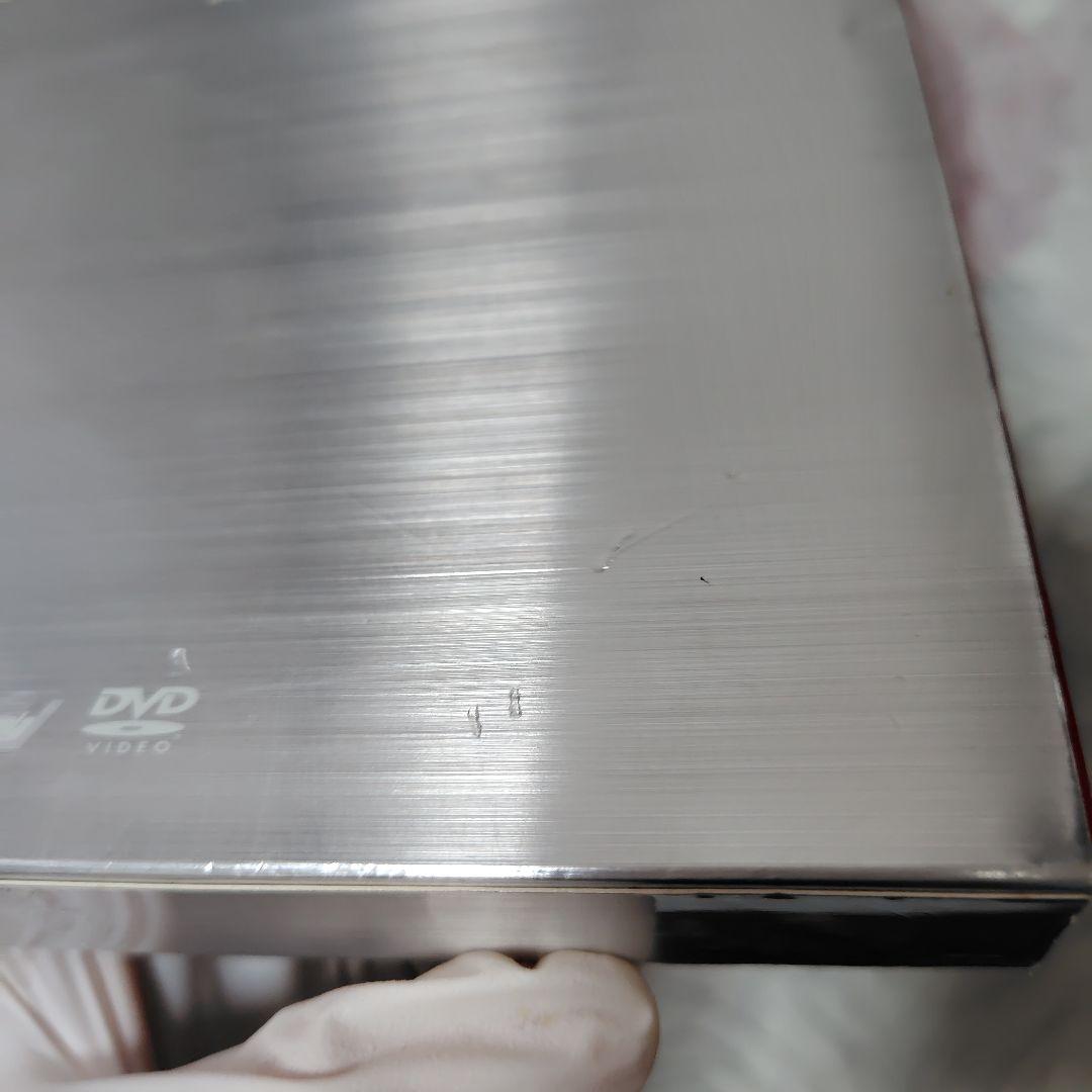 聖飢魔Ⅱ/THE ULTIMATE BLACK MASS(COMPLETE)〈…