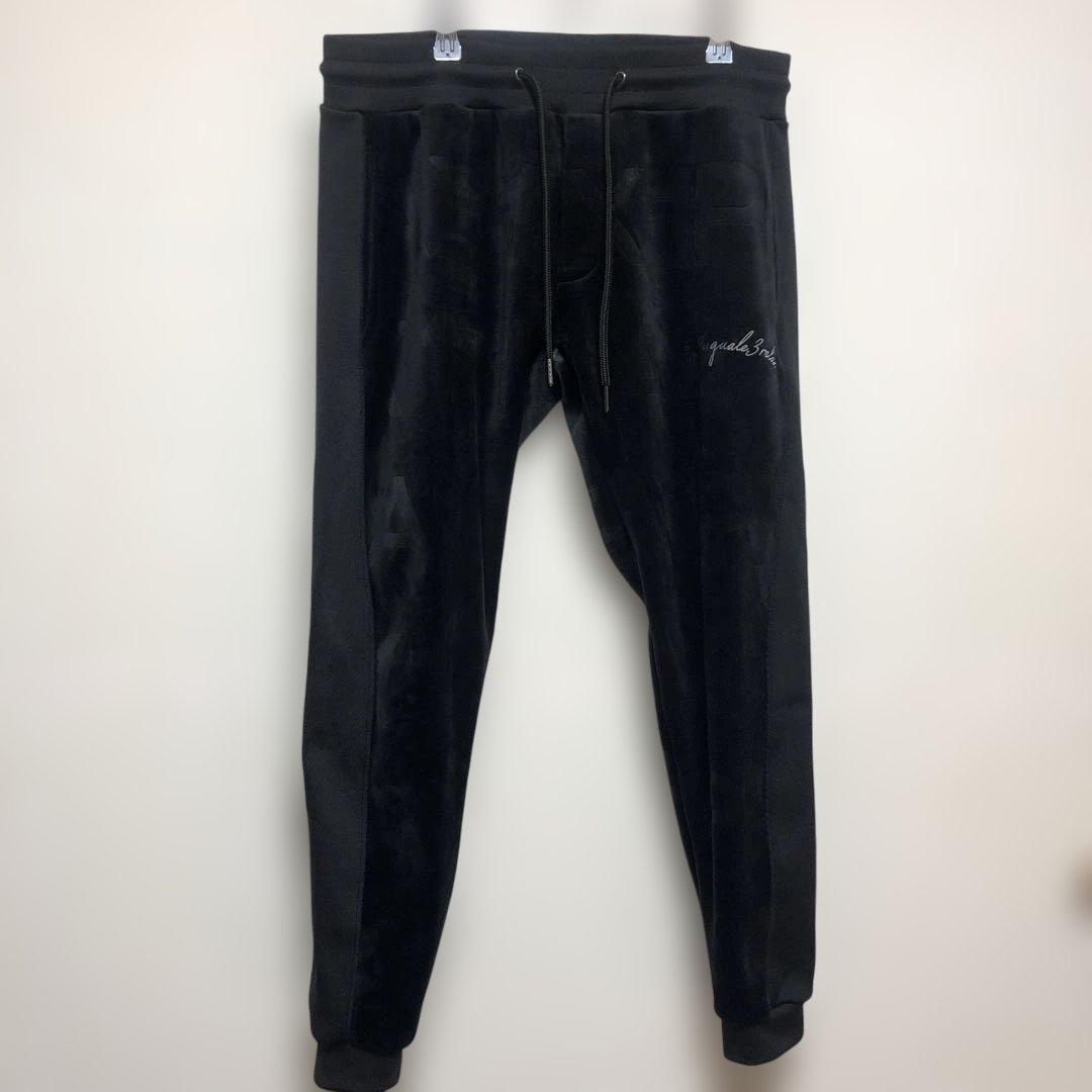 1PIU1UGUALE3 RELAX JUST PLAY セットアップ