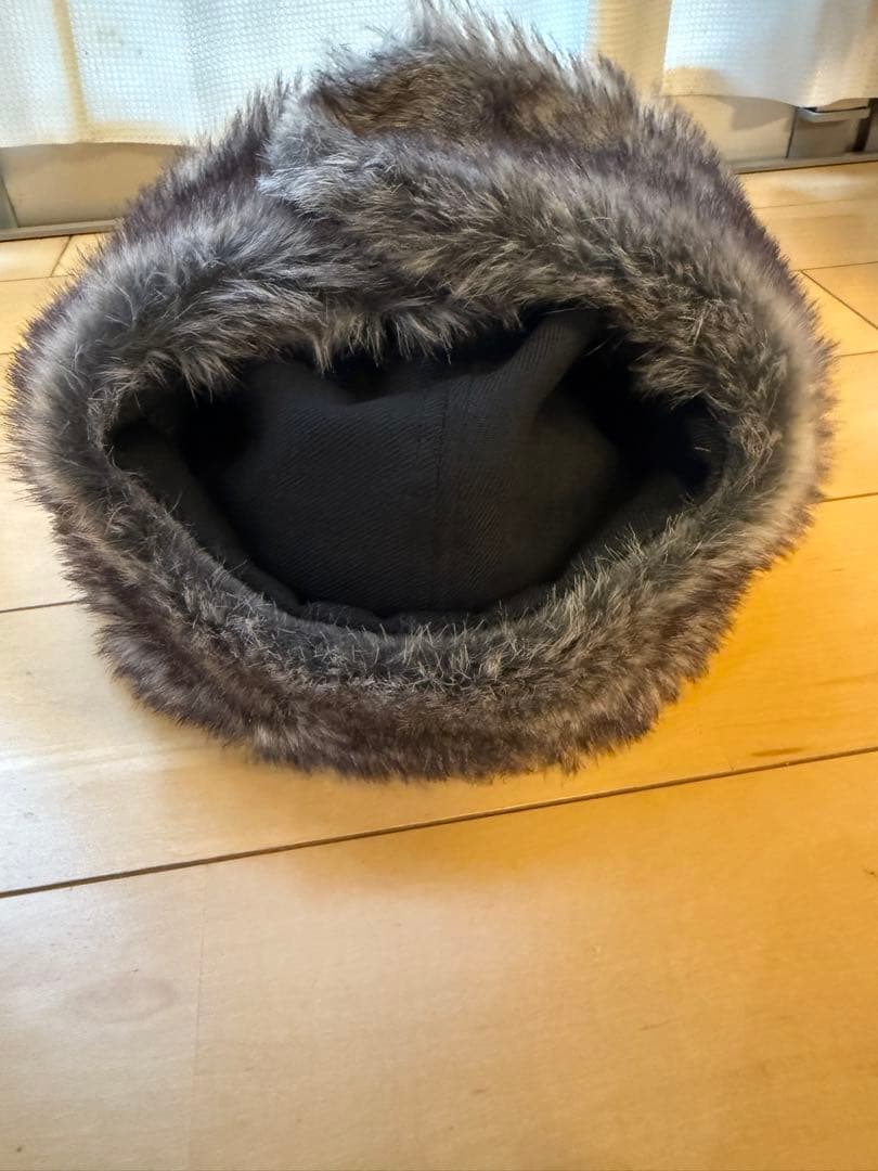 DAIWA × NEW ERA 59FIFTY コラボキャップ 希少モデル