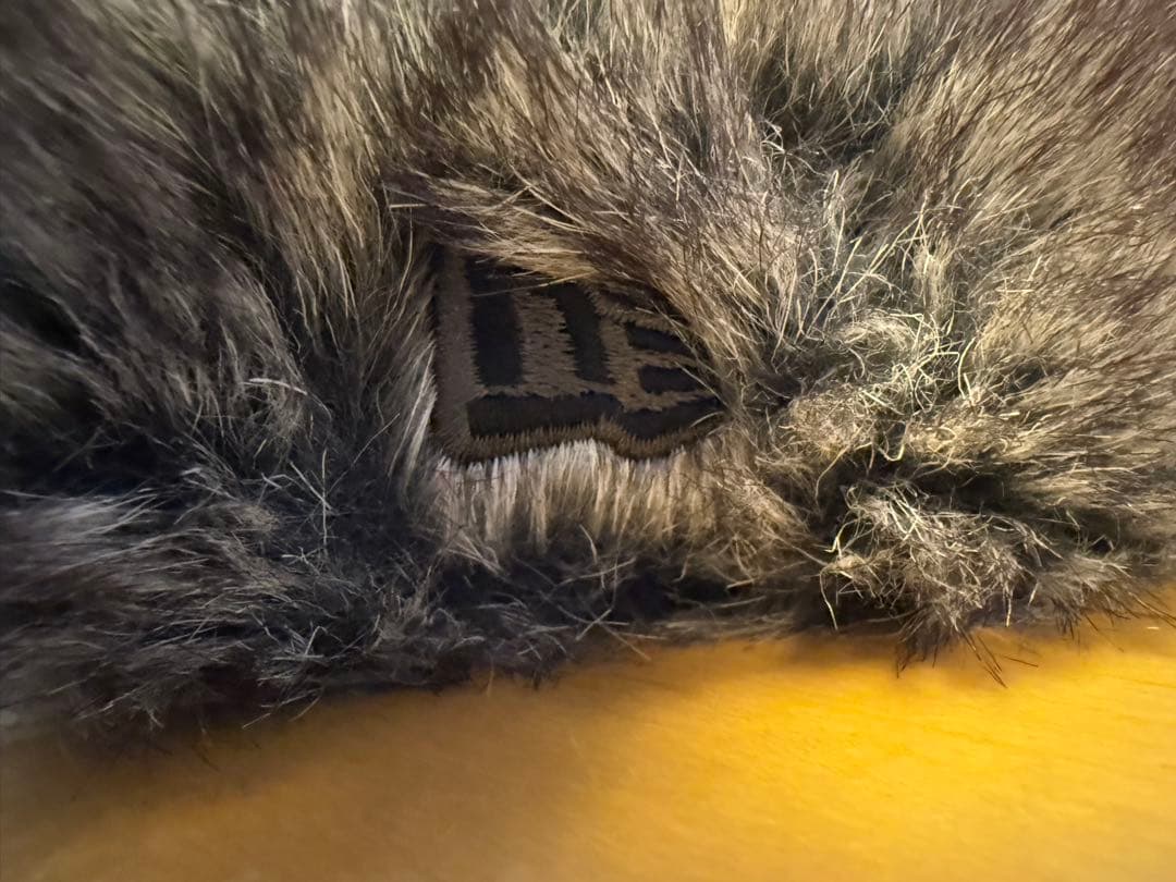 DAIWA × NEW ERA 59FIFTY コラボキャップ 希少モデル